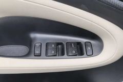 2024 Wuling Motors Wuling Bingo 2024 203km Enjoy lightly #12