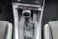 2020 Audi Q3 2020 2.0T AT 45TFSIFashionDynamic4WD #17