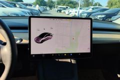 2022 Tesla Model 3 2021 StandardBattery lifeRWDUpgradeEdition #13