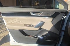 2025 BYD Tang New Energy 2025 Smart Drive DM-i 115KM Premium #7