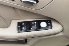 2015 Mercedes-Benz E-Class 2015 3.0T AT E320L #12
