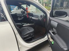 2023 Mercedes-Benz GLB-Class 2023 1.3T AT GLB 200 Dynamic #6
