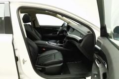 2016 Geely Auto Bo Rui 2016 2.4 AT Premium Elegant #22