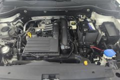 2020 Volkswagen Tharu 2021 1.4T AT 280TSIComfortFWD #10