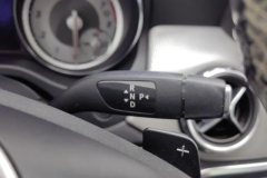 2015 Mercedes-Benz GLA-Class 2015 1.6T AT GLA200DynamicFWD #17