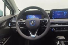 2024 Buick VELITE 6 2024 430km Comfort Enjoy #15