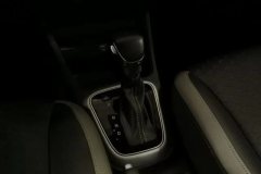 2018 Kia KX1 2019 1.4 AT EnjoyEdition #17