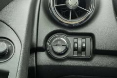 2015 Chevrolet Trax 2014 1.4T MT Comfort FWD #24