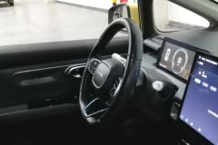2023 Aion Y 2022 Plus 70 Smart Lead #23