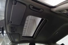 2017 Honda Civic 2016 1.5T AT 220TURBOLuxury #18