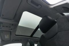 2019 Audi Q3 2019 2.0T AT 40TFSIFashionDynamic #18