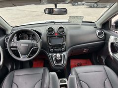 2017 Haval H6 2015 1.5T MT UpgradeEditionElite FWD #6