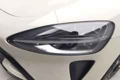 2025 Xiaomi Auto Xiaomi SU7 2024 800km 4WDSuperLong RangeHigh-end smart drivingMaxEdition #5