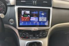 2019 Haval M6 2019 1.5T MT Urban China V #13