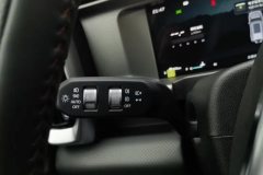 2024 Jetour Traveler 2023 2.0T AT 4WDtime travelPRO #24