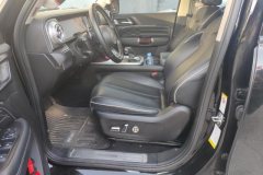2022 Tank 300 2021 Off-road 2.0TAT conqueror #9