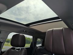 2022 Chery Tiggo 8 Pro 2022 1.6T AT 290T 2WDstormEdition 5Seat #23