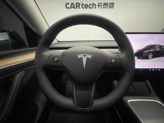 2023 Tesla Model Y 2022 Facelift rear wheel driveEdition #16