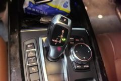 2016 BMW X5(Imported)(Imported) 2015 2.0T AT 28i (Imported) #16