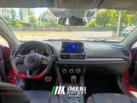 #7