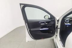 2024 Mercedes-Benz C-Class 2024 Facelift II 1.5T AT C 260 L Sport #11