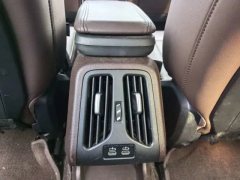 2024 BMW iX1 2023 eDrive25L XDesign Pkg #17