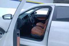 2020 Volkswagen Lavida 2019 1.5 AT set sailFashion China VI #9
