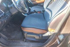 2015 Haval H2 2014 1.5T MT Elite FWD #9
