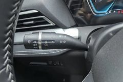 2021 BYD Song Pro 2019 1.5T AT Luxury #24