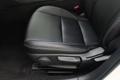 2022 Mazda Mazda3 Axela Sedan 2022 2.0L AT qualityEdition #21