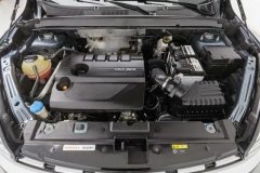 2020 Chery Tiggo 8 2020 Facelift 290TGDI ATElite #7