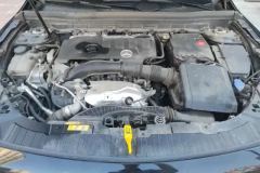 2023 Mercedes-Benz GLB-Class 2023 2.0T AT GLB 220 Fashion #10