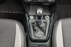 2023 Volkswagen Tacqua 2021 1.5 AT JoySmart Connect #17