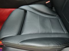 2017 Mercedes-Benz C-Class 2017 2.0T AT C200LSport #19