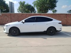 2025 BYD Qin Plus 2025 DM-i Smart Drive 55KMLeading #8