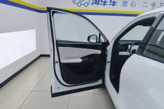2024 Geely Galaxy Geely Galaxy L7 2024 1.5T 55km PRO Dragon SoaringEdition #7