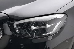 2022 Mercedes-Benz E-Class 2022 Facelift III 2.0T AT E 300 L Fashion #5