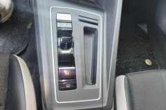 2022 Volkswagen Golf 2021 1.2T AT 200TSI Pro #16