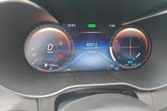 2021 Mercedes-Benz C-Class 2021 1.5T AT C260LSportstar shineCollector #14