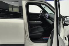 2025 Baojun Yueye Plus 2026 301kmFlagship #8