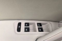 2015 Volkswagen Golf 2015 1.4T AT Comfort #12