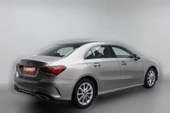 2020 Mercedes-Benz A-Class 2020 1.3T AT A200LSportsedan chair #2