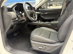 2023 Haval Chitu 2023 1.5T excellence #16