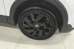 2025 Volkswagen Tharu 2025 NewSharp 1.5L AT SharpmeaningEdition #6