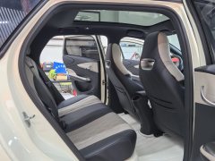 2024 BYD Dolphin 2024 Glory 420km Fashion #7