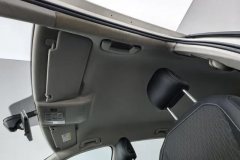 2018 Volkswagen Tiguan L 2017 1.8T AT 330TSIFashionFWD #18