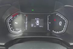 2021 Kia K3 2021 1.5L AT CVTYouth #14