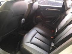 2018 Roewe i6 Classic 2017 1.5T AT 20TConnectednetSmart #8