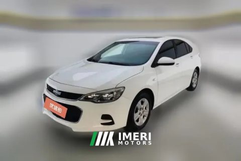 #1