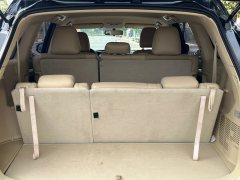 2019 Toyota Highlander 2018 2.0T AT Elite7Seat FWD #14
